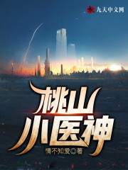 桃山小医神小说最新章节免费在线阅读_桃山小医神全文完本精彩大结局
