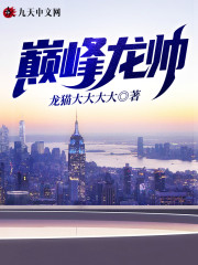 巅峰龙帅小说最新章节免费在线阅读_巅峰龙帅全文完本精彩大结局