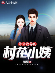 我的村花小姨小说最新章节免费在线阅读_我的村花小姨全文完本精彩大结局