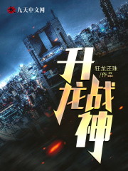 升龙战神小说最新章节免费在线阅读_升龙战神全文完本精彩大结局