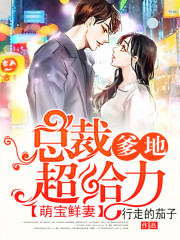萌宝鲜妻：总裁爹地超给力小说最新章节免费在线阅读_萌宝鲜妻：总裁爹地超给力全文完本精彩大结局
