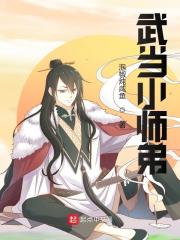 武当小师弟小说最新章节免费在线阅读_武当小师弟全文完本精彩大结局