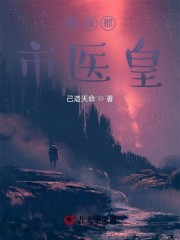 最强都市医皇小说最新章节免费在线阅读_最强都市医皇全文完本精彩大结局