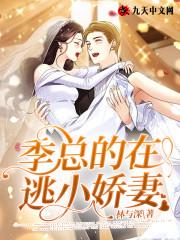季总的在逃小娇妻小说最新章节免费在线阅读_季总的在逃小娇妻全文完本精彩大结局