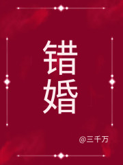 错婚小说最新章节免费在线阅读_错婚全文完本精彩大结局