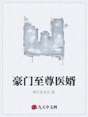 豪门至尊医婿小说最新章节免费在线阅读_豪门至尊医婿全文完本精彩大结局