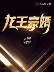 龙王豪婿小说最新章节免费在线阅读_龙王豪婿全文完本精彩大结局