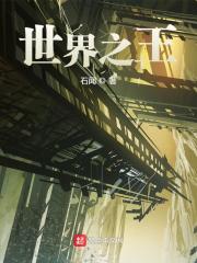 世界之王小说最新章节免费在线阅读_世界之王全文完本精彩大结局