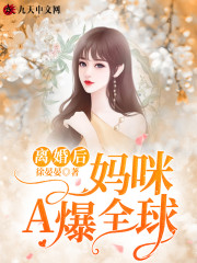 离婚后，妈咪A爆全球小说最新章节免费在线阅读_离婚后，妈咪A爆全球全文完本精彩大结局