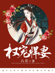 权宠悍妻小说最新章节免费在线阅读_权宠悍妻全文完本精彩大结局