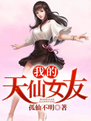 我的天仙女友小说最新章节免费在线阅读_我的天仙女友全文完本精彩大结局