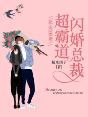 私宠100婚：闪婚总裁超霸道小说最新章节免费在线阅读_私宠100婚：闪婚总裁超霸道全文完本精彩大结局