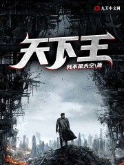 天下王小说最新章节免费在线阅读_天下王全文完本精彩大结局