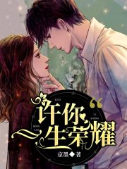 许你一生荣耀小说最新章节免费在线阅读_许你一生荣耀全文完本精彩大结局