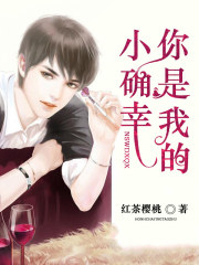 你是我的小确幸小说最新章节免费在线阅读_你是我的小确幸全文完本精彩大结局