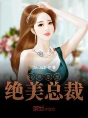 我老婆是绝美总裁小说最新章节免费在线阅读_我老婆是绝美总裁全文完本精彩大结局