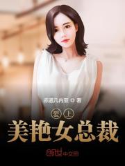 爱上美艳女总裁小说最新章节免费在线阅读_爱上美艳女总裁全文完本精彩大结局