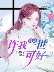 总裁，许我一世可好小说最新章节免费在线阅读_总裁，许我一世可好全文完本精彩大结局
