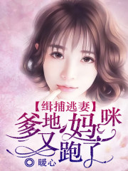 缉捕逃妻：爹地，妈咪又跑了小说最新章节免费在线阅读_缉捕逃妻：爹地，妈咪又跑了全文完本精彩大结局