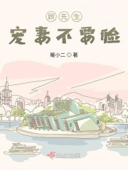 顾先生，宠妻不要脸！小说最新章节免费在线阅读_顾先生，宠妻不要脸！全文完本精彩大结局