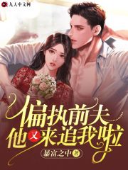 偏执前夫，他又来追我啦小说最新章节免费在线阅读_偏执前夫，他又来追我啦全文完本精彩大结局