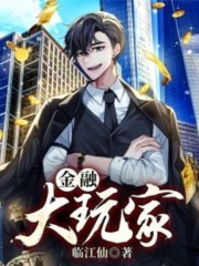 金融大玩家小说最新章节免费在线阅读_金融大玩家全文完本精彩大结局