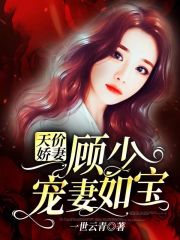 天价娇妻：顾少宠妻如宝小说最新章节免费在线阅读_天价娇妻：顾少宠妻如宝全文完本精彩大结局