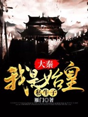 大秦：我是始皇私生子小说最新章节免费在线阅读_大秦：我是始皇私生子全文完本精彩大结局