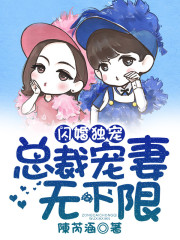 闪婚独宠，总裁宠妻无下限小说最新章节免费在线阅读_闪婚独宠，总裁宠妻无下限全文完本精彩大结局
