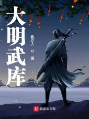 大明武库小说最新章节免费在线阅读_大明武库全文完本精彩大结局