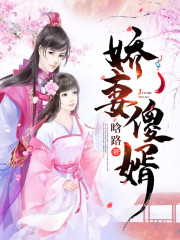 娇妻傻婿小说最新章节免费在线阅读_娇妻傻婿全文完本精彩大结局