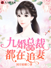 九婚总裁每天都在追妻小说最新章节免费在线阅读_九婚总裁每天都在追妻全文完本精彩大结局
