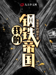 我的钢铁帝国小说最新章节免费在线阅读_我的钢铁帝国全文完本精彩大结局