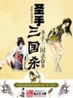 圣手三国杀小说最新章节免费在线阅读_圣手三国杀全文完本精彩大结局
