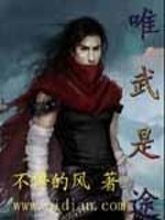 唯武是途小说最新章节免费在线阅读_唯武是途全文完本精彩大结局