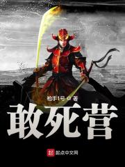 敢死营小说最新章节免费在线阅读_敢死营全文完本精彩大结局