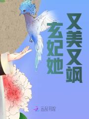 玄妃她又美又飒小说最新章节免费在线阅读_玄妃她又美又飒全文完本精彩大结局