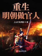 重生明朝做官人小说最新章节免费在线阅读_重生明朝做官人全文完本精彩大结局