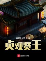贞观贤王小说最新章节免费在线阅读_贞观贤王全文完本精彩大结局