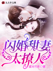 闪婚甜妻太撩人小说最新章节免费在线阅读_闪婚甜妻太撩人全文完本精彩大结局