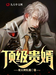 顶级贵婿小说最新章节免费在线阅读_顶级贵婿全文完本精彩大结局
