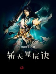 斩天星辰诀小说最新章节免费在线阅读_斩天星辰诀全文完本精彩大结局