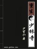 重生少林寺小说最新章节免费在线阅读_重生少林寺全文完本精彩大结局