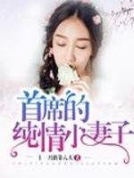 首席的纯情小妻子小说最新章节免费在线阅读_首席的纯情小妻子全文完本精彩大结局