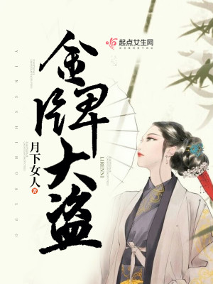 金牌大盗小说最新章节免费在线阅读_金牌大盗全文完本精彩大结局