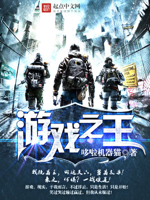 游戏之王小说最新章节免费在线阅读_游戏之王全文完本精彩大结局