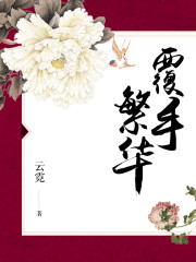 覆手繁华小说最新章节免费在线阅读_覆手繁华全文完本精彩大结局
