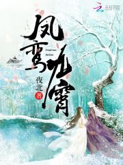 凤鸾九霄小说最新章节免费在线阅读_凤鸾九霄全文完本精彩大结局
