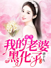 重生！我的老婆黑化了！小说最新章节免费在线阅读_重生！我的老婆黑化了！全文完本精彩大结局