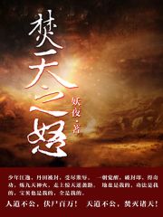 焚天大帝小说最新章节免费在线阅读_焚天大帝全文完本精彩大结局